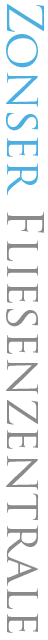 sidebar2 logo